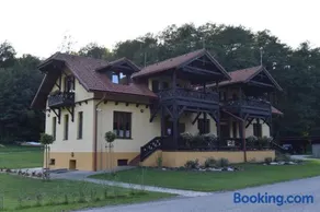 Penzión na Ráztočnom - Image 4