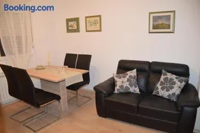 Apartment Loza - Image 4