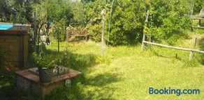 Il corbezzolo suite - Image 4