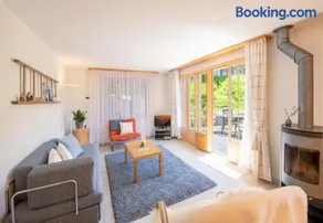 Chalet Panorama - Image 1