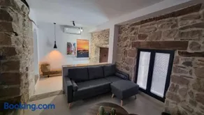 Sierra Serena - Image 3