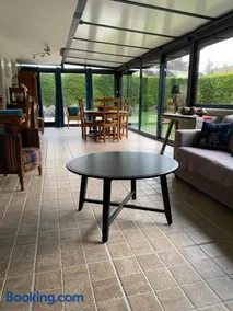 Chez Nanou - Image 2