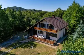 Chalet Mint - Image 3