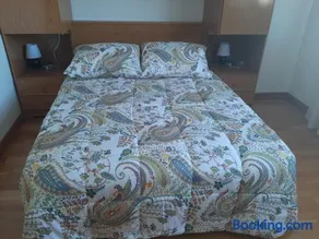 Precioso apartamento - Image 4