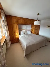 Mountain View perfect retreat in Crans - Image 2