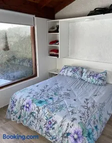 Casa en el centro de Bariloche-Complejo Turístico - Image 3