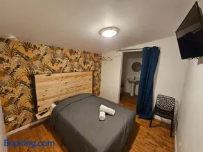 L'évènement - Image 3