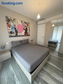 Lux Flat Sesto - Image 3