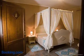 Terradome Agri Boutique - Image 2