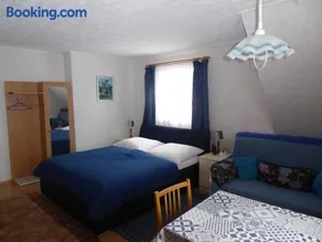Apartment Rumrich - Image 1