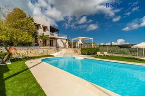 Villa Faye by PosarelliVillas - Image 2