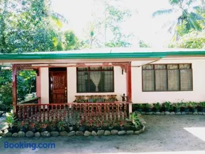 CHISIPHIL Homestay Port Barton - Image 2