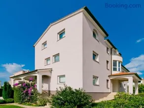 Villa Carmen - Image 4