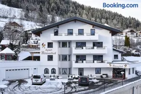 Apart Römerhof - Image 1