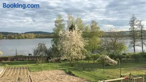 Apartmán Krásná vyhlídka - Image 4