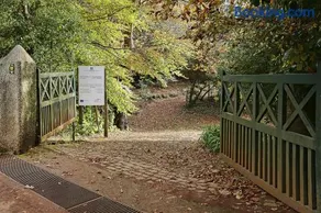 Quinta Das Colmeias Cottage - Image 3