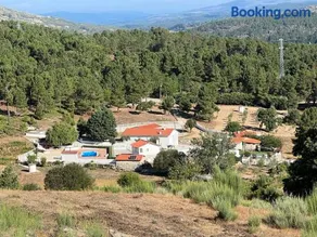 Quinta das Covas - Trancoso - Image 2
