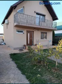 Ola's House - Image 1
