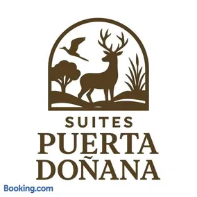 Suites Puerta Doñana - Image 2