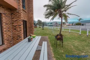 Sea Breeze - Image 1