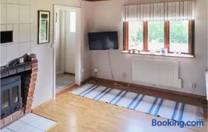 Holiday Home Torarp Lidhult - Image 4