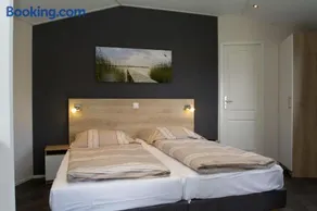Luxus Chalet bis 2 Personen ohne Hund - Image 4