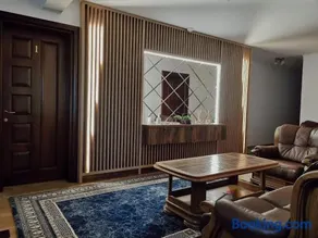 Vila Platon - Image 3