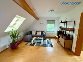 Sabes Ferienwohnung - Image 5
