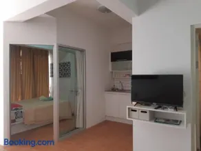 Avatara Condo B24 by malai - Image 1