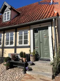 Old Town Loft Middelfart - Image 3