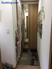 一軒屋の個室を格安で利用可能 - Image 3