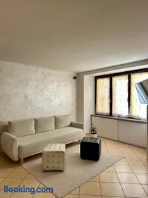 Apartment Meringa - Image 1