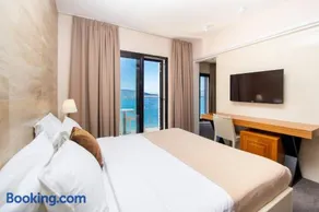 Hotel Aleksandar Rafailovići - Image 2