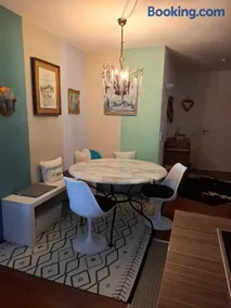 Appartement Baju - Image 1