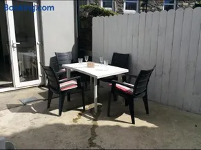 Church Street Cottage - Image 3