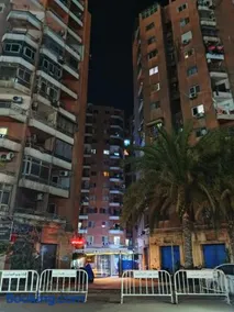 Fayrouzat Smoha city with open view - Image 5