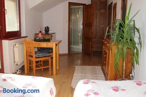 Privat Beata - Image 5