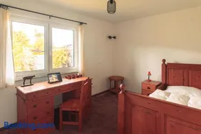 Bungalov u řeky a lesa - Image 2