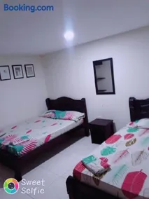 Hotel heliconias mompox - Image 2