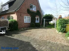 Dorfquartier - Image 2
