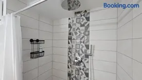 Studio - Charmant, Gemütlich & Zentral - Image 3