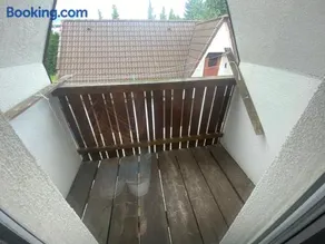 Apartmány u Jízdárny - Image 1