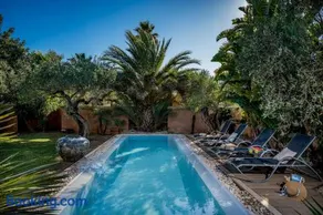 VILLA ANTURA 4, Emma Villas - Image 4