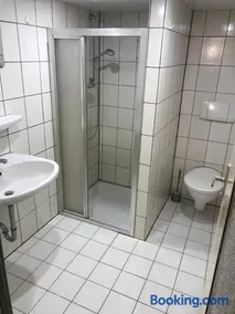 Privatzimmer am VW Werk - Image 2