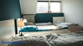 Ferienwohnung Neuss - Image 1