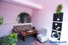 Hostel Shatrata - Image 4