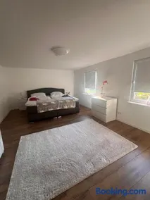 Ferienhäuschen / Ferienwohnung Fam. Duen - Image 1