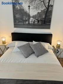 Kings Loft - Image 2