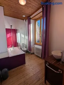Gite des Vellavi - Image 3