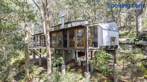 Treetops@Wagstaffe - Image 1